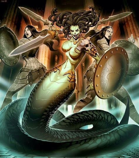 medusa rule 34|Medusa Greek Mythology Rule 34 .